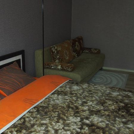 Apartment Lenin Baranavichy Luaran gambar